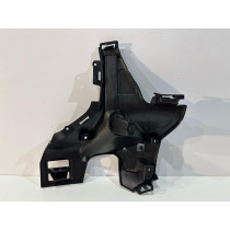 VOLVO XC40 18^ Montaggio paraurti DX - 17858