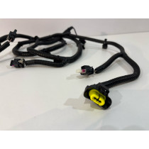 VOLVO XC40 18-22 Cablaggio paraurti PDC - 17870