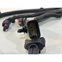 VOLVO XC40 18-22 Cablaggio paraurti PDC - 17870