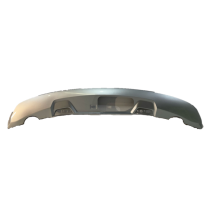VOLVO XC40 Spoiler paraurti...