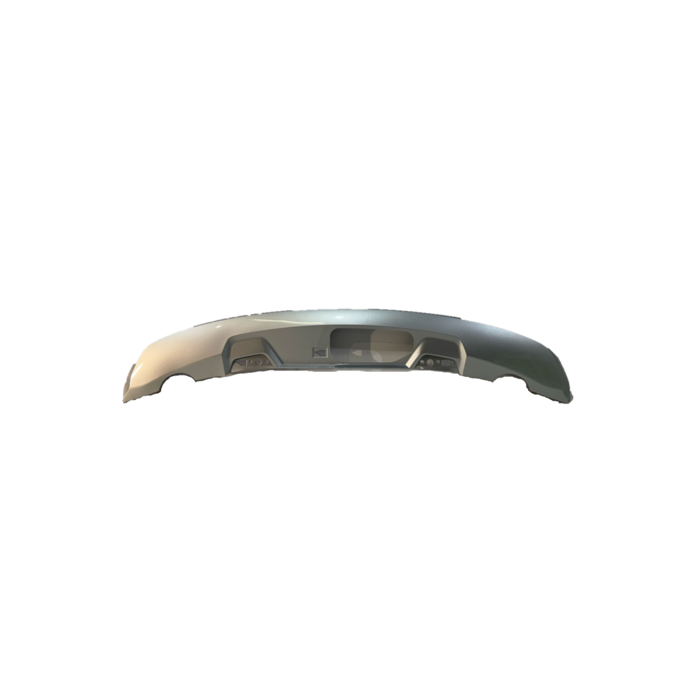 VOLVO XC40 Spoiler paraurti posteriore - 17871