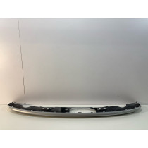 VOLVO XC40 Spoiler paraurti posteriore - 17871
