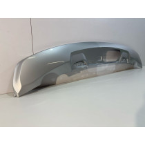 VOLVO XC40 Spoiler paraurti posteriore - 17871