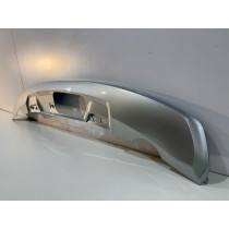 VOLVO XC40 Spoiler paraurti posteriore - 17871