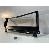 VOLVO XC40 18- Presa d'aria/ingresso - 17872