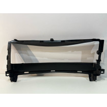 VOLVO XC40 18- Presa d'aria/ingresso - 17872