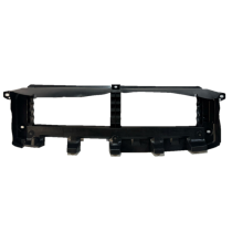 VOLVO XC40 18^ Guida dell'aria / ingresso - 17873