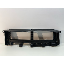 VOLVO XC40 18^ Guida dell'aria / ingresso - 17873