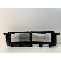 VOLVO XC40 18^ Guida dell'aria / ingresso - 17873