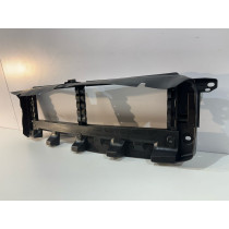 VOLVO XC40 18^ Guida dell'aria / ingresso - 17873