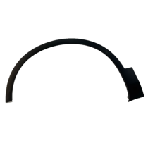 VOLVO XC40 18^ Striscia...