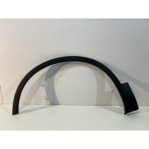 VOLVO XC40 18^ Striscia parafango ant. SX- 17875