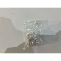 VOLVO XC40 18^ Striscia parafango ant. SX- 17875