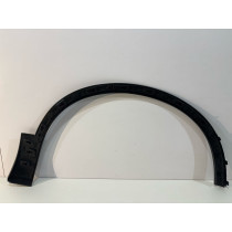 VOLVO XC40 18^ Striscia parafango ant. SX- 17875