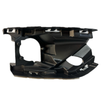 VOLVO XC40 17^ Supporto...