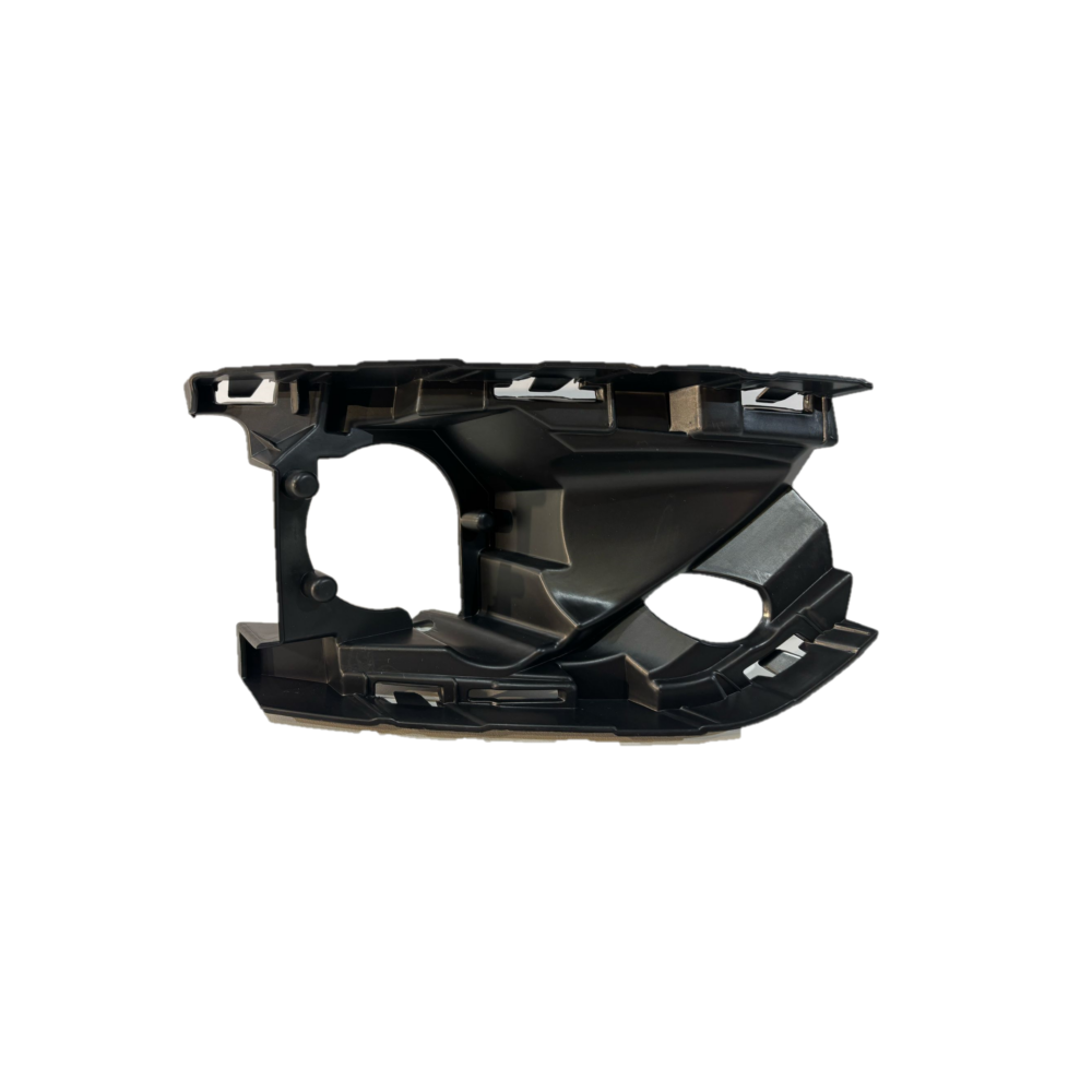 VOLVO XC40 17^ Supporto fendinebbia DX- 17878