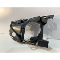 VOLVO XC40 17^ Supporto fendinebbia DX- 17878