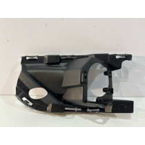 VOLVO XC40 17^ Supporto fendinebbia DX- 17878