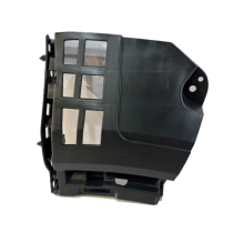 VOLVO XC40 17^ Supporto...