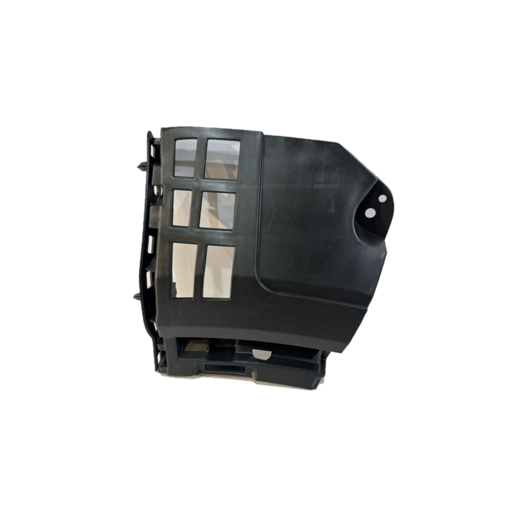 VOLVO XC40 17^ Supporto paraurti DX - 17880