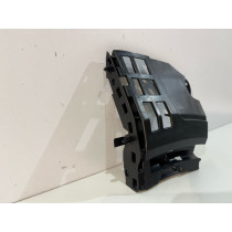 VOLVO XC40 17^ Supporto paraurti DX - 17880