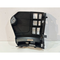 VOLVO XC40 17^ Supporto paraurti DX - 17880