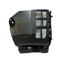 VOLVO XC40 17^ Supporto...