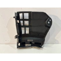 VOLVO XC40 17^ Supporto paraurti SX - 17881