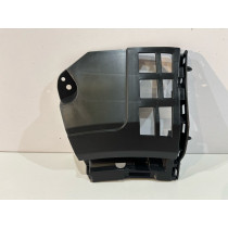 VOLVO XC40 17^ Supporto paraurti SX - 17881