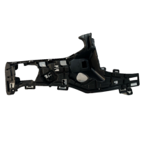 VOLVO S90 V90 17-20...