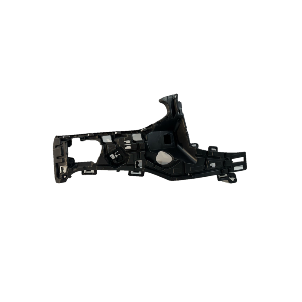 VOLVO S90 V90 17-20 Supporto paraurti DX- 17890