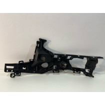 VOLVO S90 V90 17-20 Supporto paraurti DX- 17890