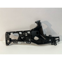VOLVO S90 V90 17-20 Supporto paraurti DX- 17890
