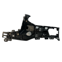 VOLVO S90 V90 21-24...