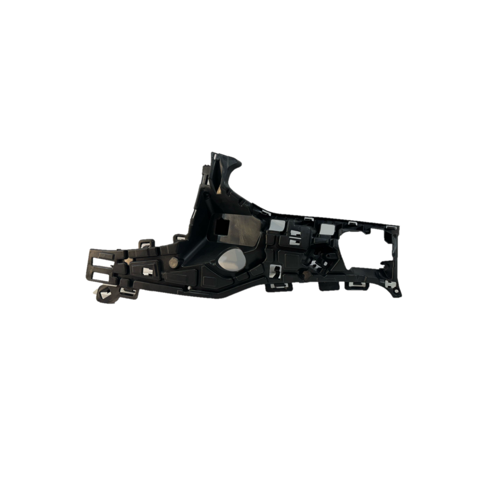 VOLVO S90 V90 21-24 Supporto paraurti SX - 17891