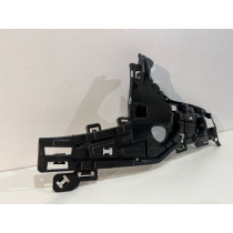 VOLVO S90 V90 21-24 Supporto paraurti SX - 17891
