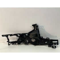 VOLVO S90 V90 21-24 Supporto paraurti SX - 17891