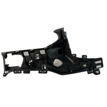 VOLVO S90 V90 21-24...