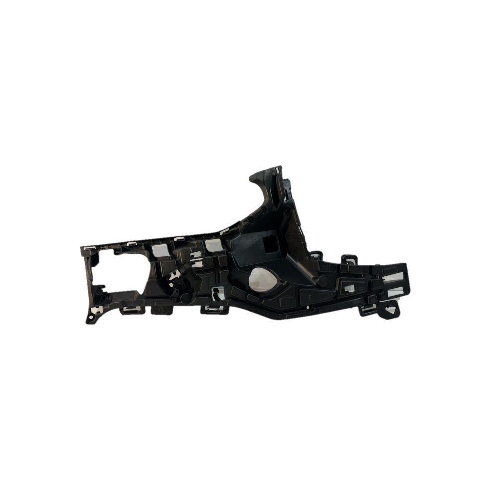 VOLVO S90 V90 21-24 Supporto paraurti DX - 17892