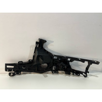 VOLVO S90 V90 21-24 Supporto paraurti DX - 17892