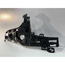 VOLVO S90 V90 21-24 Supporto paraurti DX - 17892