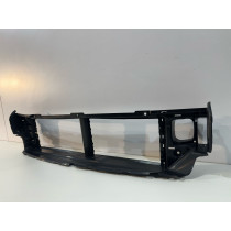 VOLVO S90 V90 17-24 Deflettore d'aria - 17896