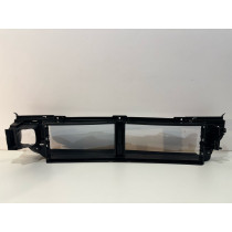 VOLVO S90 V90 17-24 Deflettore d'aria - 17896