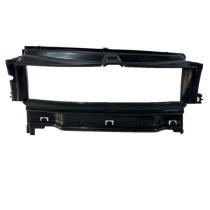 VOLVO S90 V90 17-24 Deflettore d'aria - 17897
