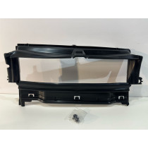 VOLVO S90 V90 17-24 Deflettore d'aria - 17897