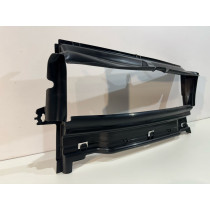 VOLVO S90 V90 17-24 Deflettore d'aria - 17897