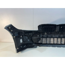 BMW3 G20 G21 Paraurti anteriore LCI M - 18085