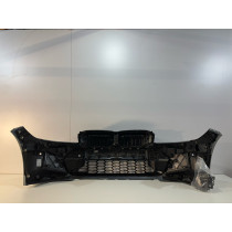 BMW3 G20 G21 Paraurti anteriore LCI M - 18085