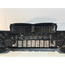BMW3 G20 G21 Paraurti anteriore LCI M - 18085