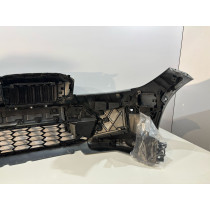 BMW3 G20 G21 Paraurti anteriore LCI M - 18085